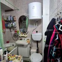 Продаж квартири Харків, Нові Дома, 45м²
