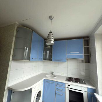Продажа квартир - Харьков,  Победы пр.  72