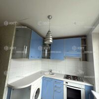 Продажа квартиры Харьков, Алексеевка, 66м²
