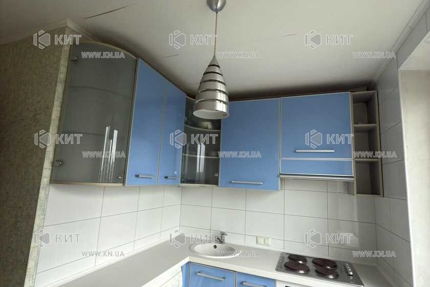 Продажа квартиры Харьков, Алексеевка, 66м²