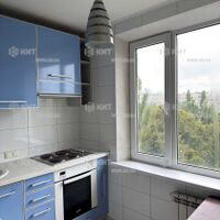 Продажа квартиры Харьков, Алексеевка, 66м²