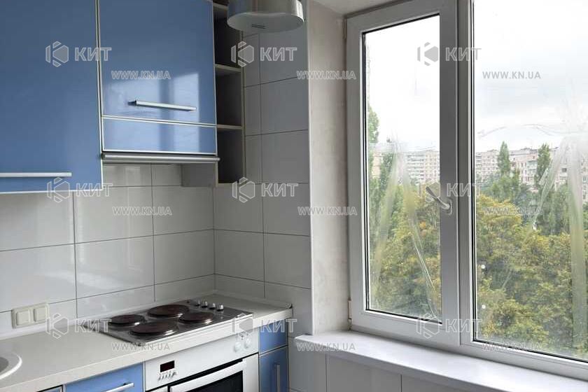 Продажа квартиры Харьков, Алексеевка, 66м²