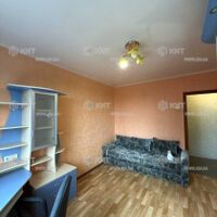 Продажа квартиры Харьков, Алексеевка, 66м²