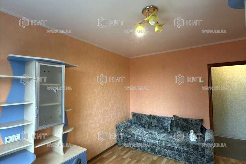 Продажа квартиры Харьков, Алексеевка, 66м²