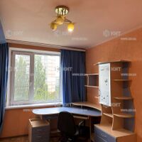 Продажа квартиры Харьков, Алексеевка, 66м²