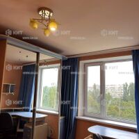 Продажа квартиры Харьков, Алексеевка, 66м²
