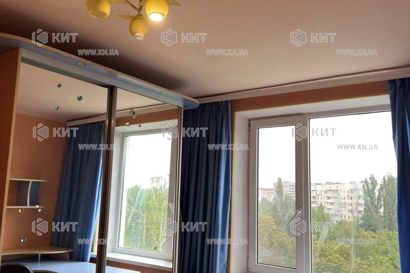 Продажа квартиры Харьков, Алексеевка, 66м²