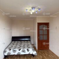 Продажа квартиры Харьков, Алексеевка, 66м²