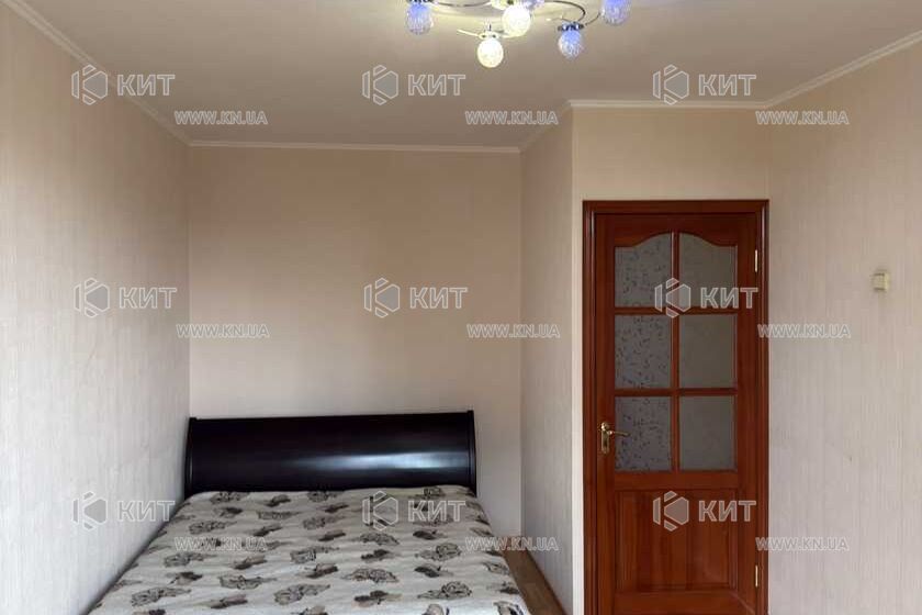 Продажа квартиры Харьков, Алексеевка, 66м²