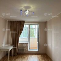 Продажа квартиры Харьков, Алексеевка, 66м²