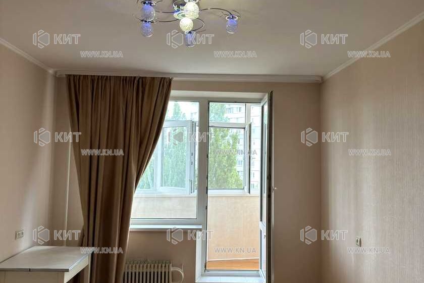 Продажа квартиры Харьков, Алексеевка, 66м²