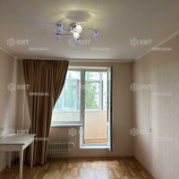 Продажа квартиры Харьков, Алексеевка, 66м²