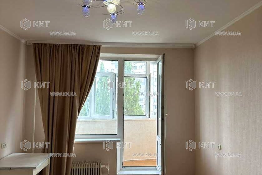 Продажа квартиры Харьков, Алексеевка, 66м²