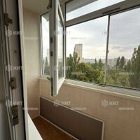 Продажа квартиры Харьков, Алексеевка, 66м²
