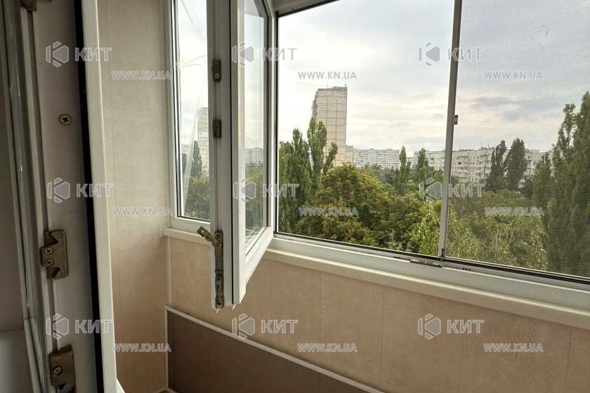 Продажа квартиры Харьков, Алексеевка, 66м²