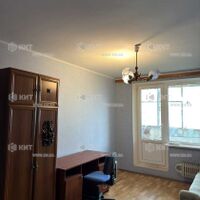 Продажа квартиры Харьков, Алексеевка, 66м²