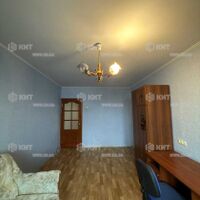 Продажа квартиры Харьков, Алексеевка, 66м²