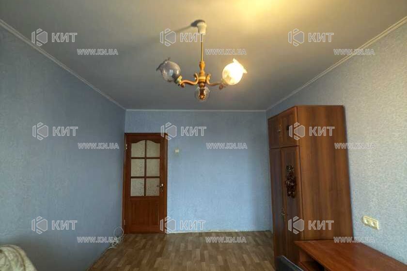 Продажа квартиры Харьков, Алексеевка, 66м²