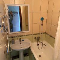 Продажа квартиры Харьков, Алексеевка, 66м²