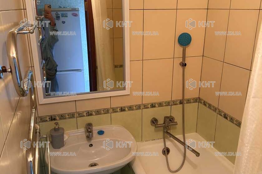 Продажа квартиры Харьков, Алексеевка, 66м²