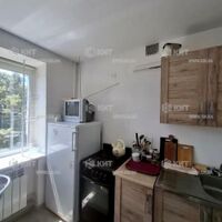 Продаж квартири Харків, Нові Дома, 43м²