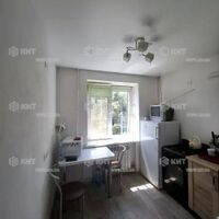 Продаж квартири Харків, Нові Дома, 43м²