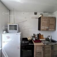 Продаж квартири Харків, Нові Дома, 43м²