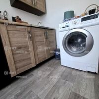 Продаж квартири Харків, Нові Дома, 43м²
