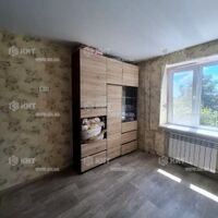 Продаж квартири Харків, Нові Дома, 43м²