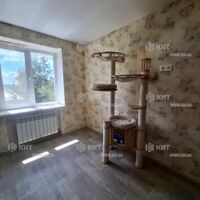 Продаж квартири Харків, Нові Дома, 43м²