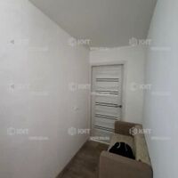 Продаж квартири Харків, Нові Дома, 43м²