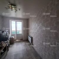 Продаж квартири Харків, Нові Дома, 43м²