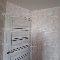Продаж квартири Харків, Нові Дома, 43м²