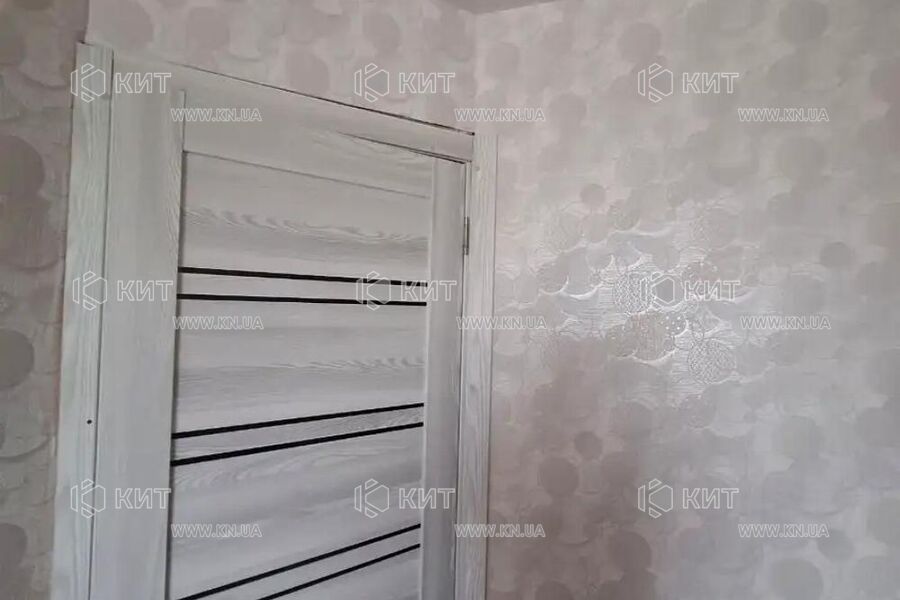 Продаж квартири Харків, Нові Дома, 43м²