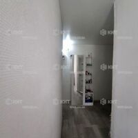 Продаж квартири Харків, Нові Дома, 43м²