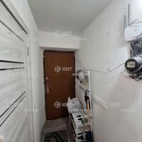 Продаж квартири Харків, Нові Дома, 43м²