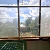 Продаж квартири Харків, Нові Дома, 43м²
