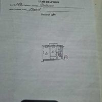 Продаж квартири Харків, Нові Дома, 43м²