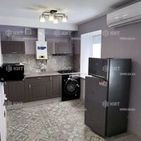 Продаж квартири Харків, Павлове Поле, 47м²