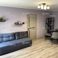 Продаж квартири Харків, Павлове Поле, 47м²