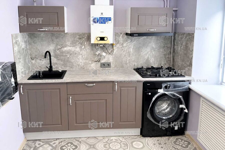 Продаж квартири Харків, Павлове Поле, 47м²