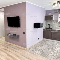 Продаж квартири Харків, Павлове Поле, 47м²