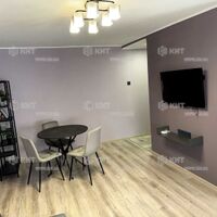 Продаж квартири Харків, Павлове Поле, 47м²