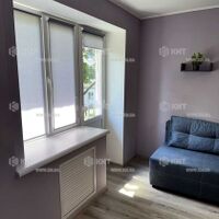 Продаж квартири Харків, Павлове Поле, 47м²