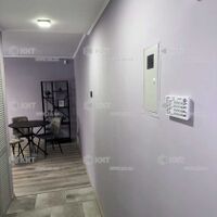 Продаж квартири Харків, Павлове Поле, 47м²