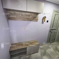Продаж квартири Харків, Павлове Поле, 47м²