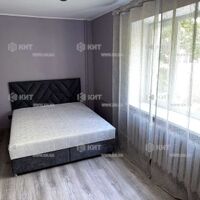Продаж квартири Харків, Павлове Поле, 47м²