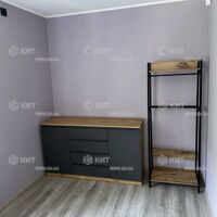 Продаж квартири Харків, Павлове Поле, 47м²