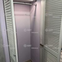 Продаж квартири Харків, Павлове Поле, 47м²