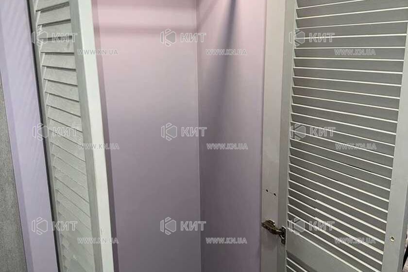Продаж квартири Харків, Павлове Поле, 47м²